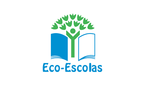 Eco-Escolas